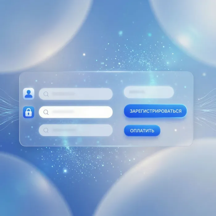 VDS и VPS на Timeweb: в чем разница, какой тариф выбрать и как не переплатить