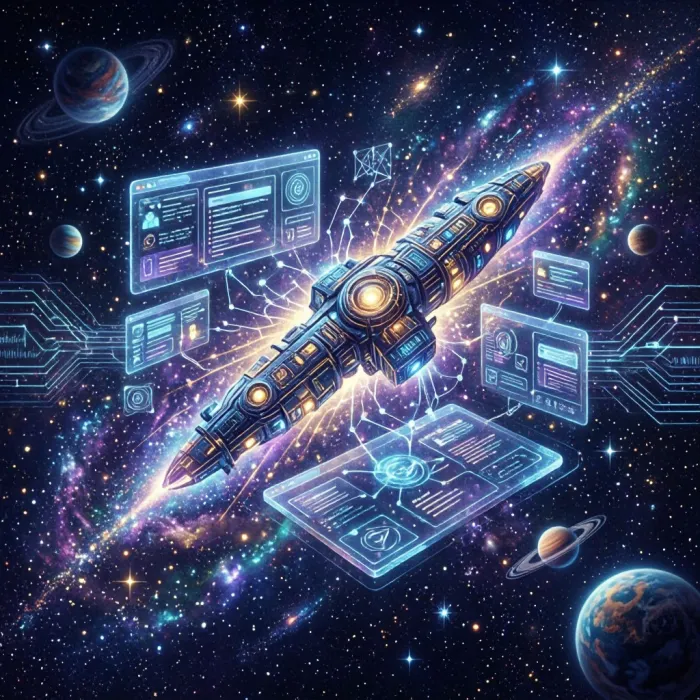 Почему выбирают SpaceWeb: обзор лучших тарифов и возможностей