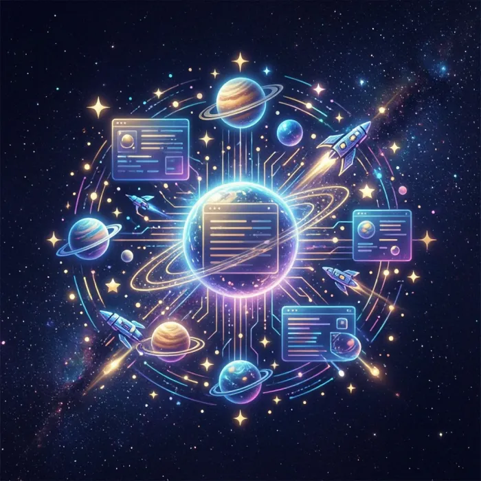 Простая регистрация на SpaceWeb: пошаговая инструкция для новичков