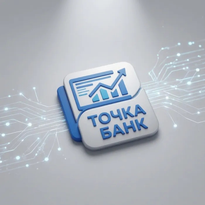 Лучшие практики работы с ЭДО в Точка Банке для индивидуальных предпринимателей