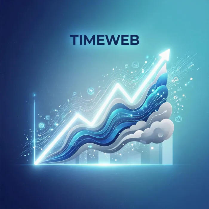 Настройка сервера VDS на Timeweb за 15 минут: базовая защита, LEMP-стек и бесплатный SSL
