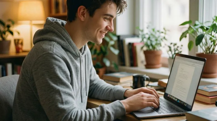 Нейросеть делает за вас 90% работы: почему фрилансеры скрывают сервис Лабрика от заказчиков
