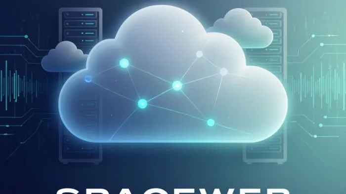 Безопасность данных на хостинге SpaceWeb: что нужно знать каждому пользователю