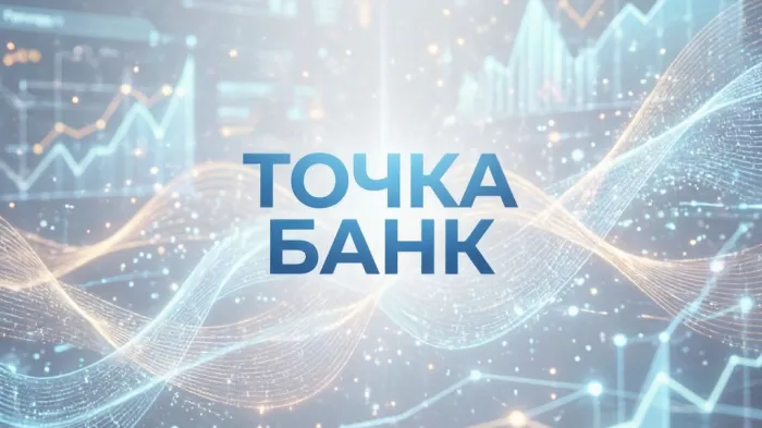 ЭДО в Точка Банке: как оптимизировать документооборот для ИП