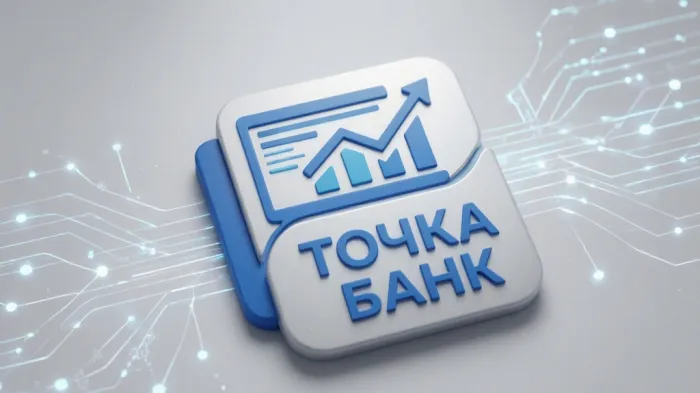Лучшие практики работы с ЭДО в Точка Банке для индивидуальных предпринимателей
