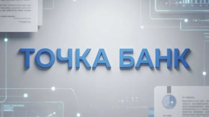 Как подключить ЭДО в Точка Банке: пошаговая инструкция