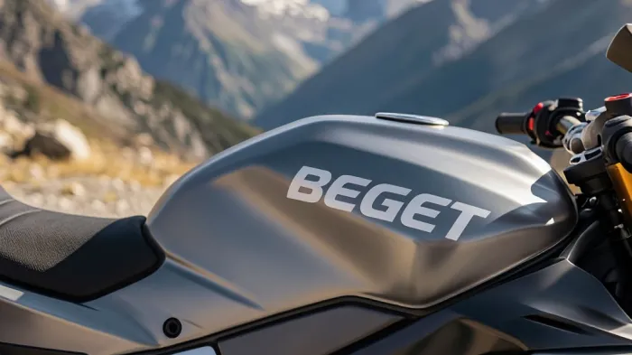 Почему запустить свой сервер на Beget эффективнее и выгоднее?