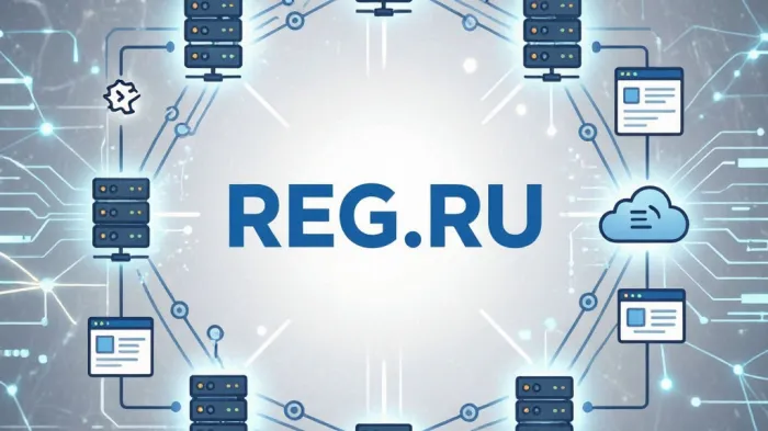 VDS и VPS на REG.RU: обзор тарифов, виртуализации (KVM) и готовых образов для быстрого старта