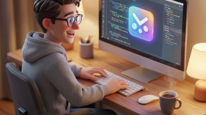 Вы теряете 40% зарплаты, потому что ваш браузер крадет ваше время