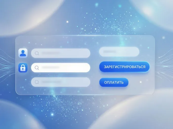 VDS и VPS на Timeweb: в чем разница, какой тариф выбрать и как не переплатить