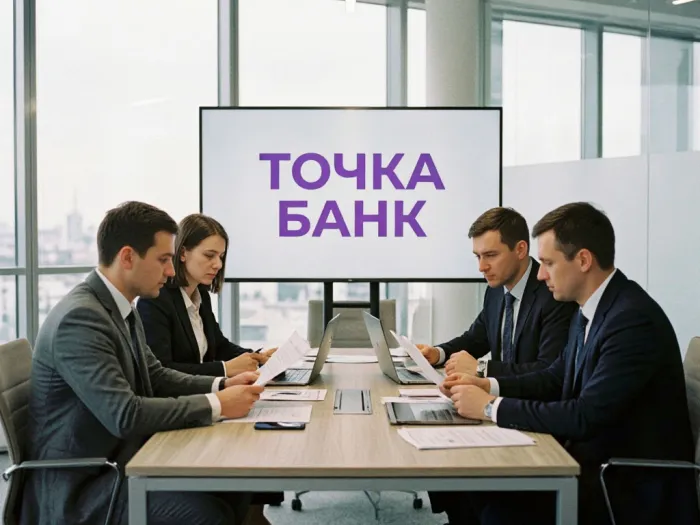 Счет за час, поддержка за минуту: анатомия клиентского сервиса банка без отделений
