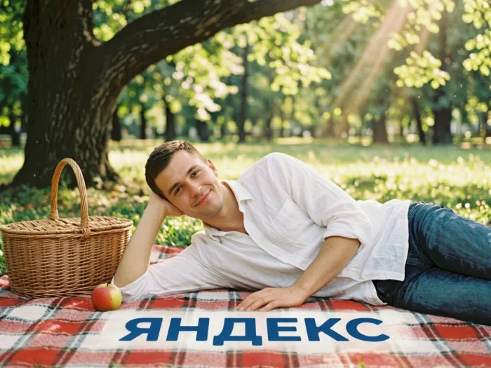 Яндекс Браузер: скорость и безопасность в одном клике