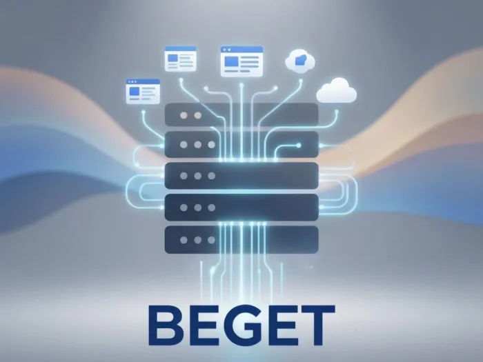Миграция с зарубежного хостинга на Beget: пошаговый план переноса БД, файлов и сохранения SEO-позиций