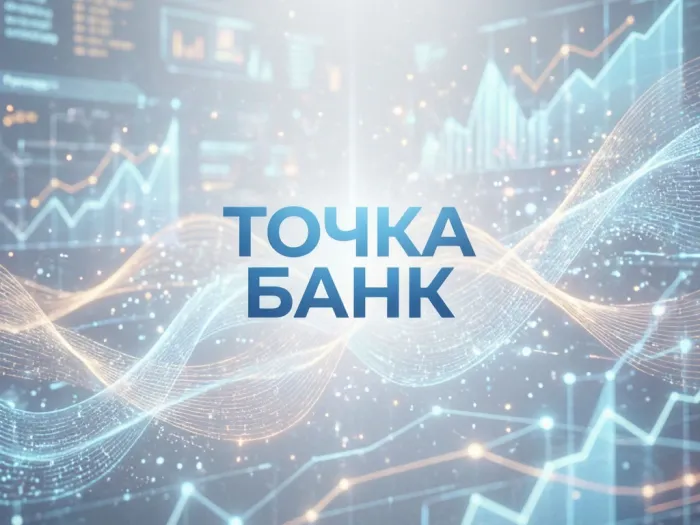 ЭДО в Точка Банке: как оптимизировать документооборот для ИП