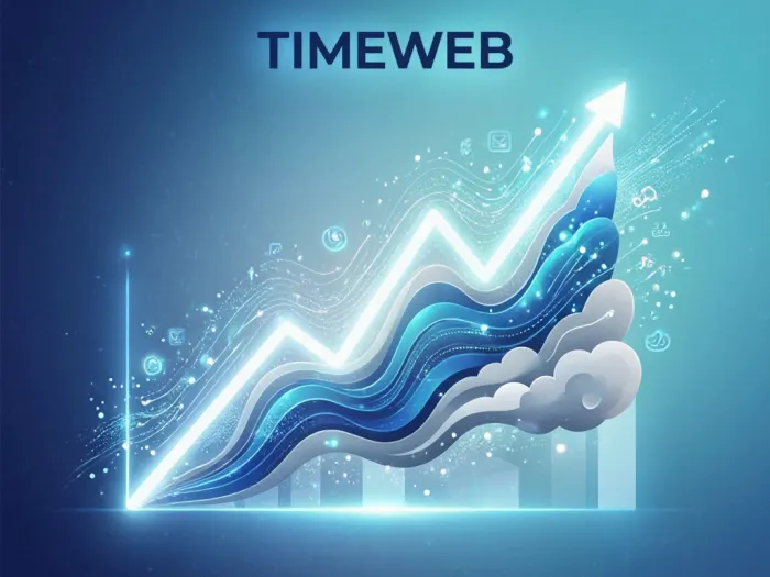 Настройка сервера VDS на Timeweb за 15 минут: базовая защита, LEMP-стек и бесплатный SSL