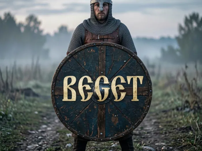 Beget: надёжный хостинг, который не подведёт. Узнайте, почему выбирают именно его!