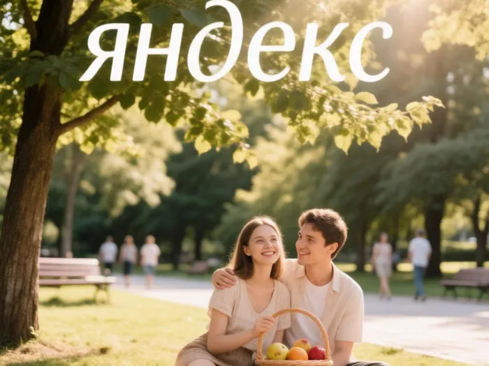 Яндекс Браузер: оптимизация под ваши потребности